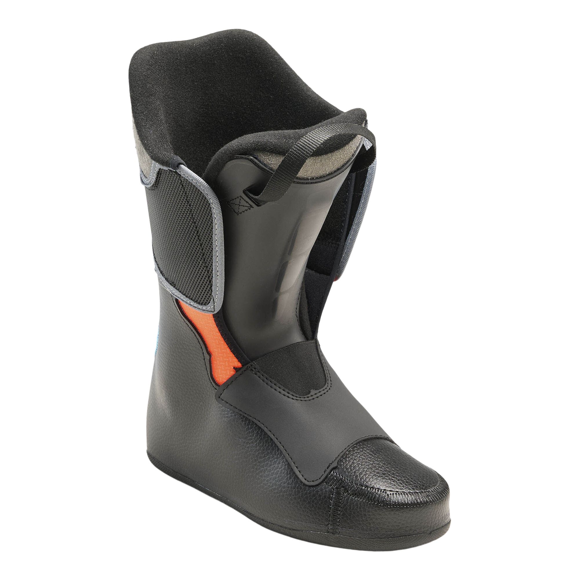 Rossignol Alltrack Pro 80 Junior Ski Boots 2025