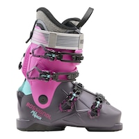 Rossignol Alltrack Pro 80 Junior Ski Boots 2025 Side_Right