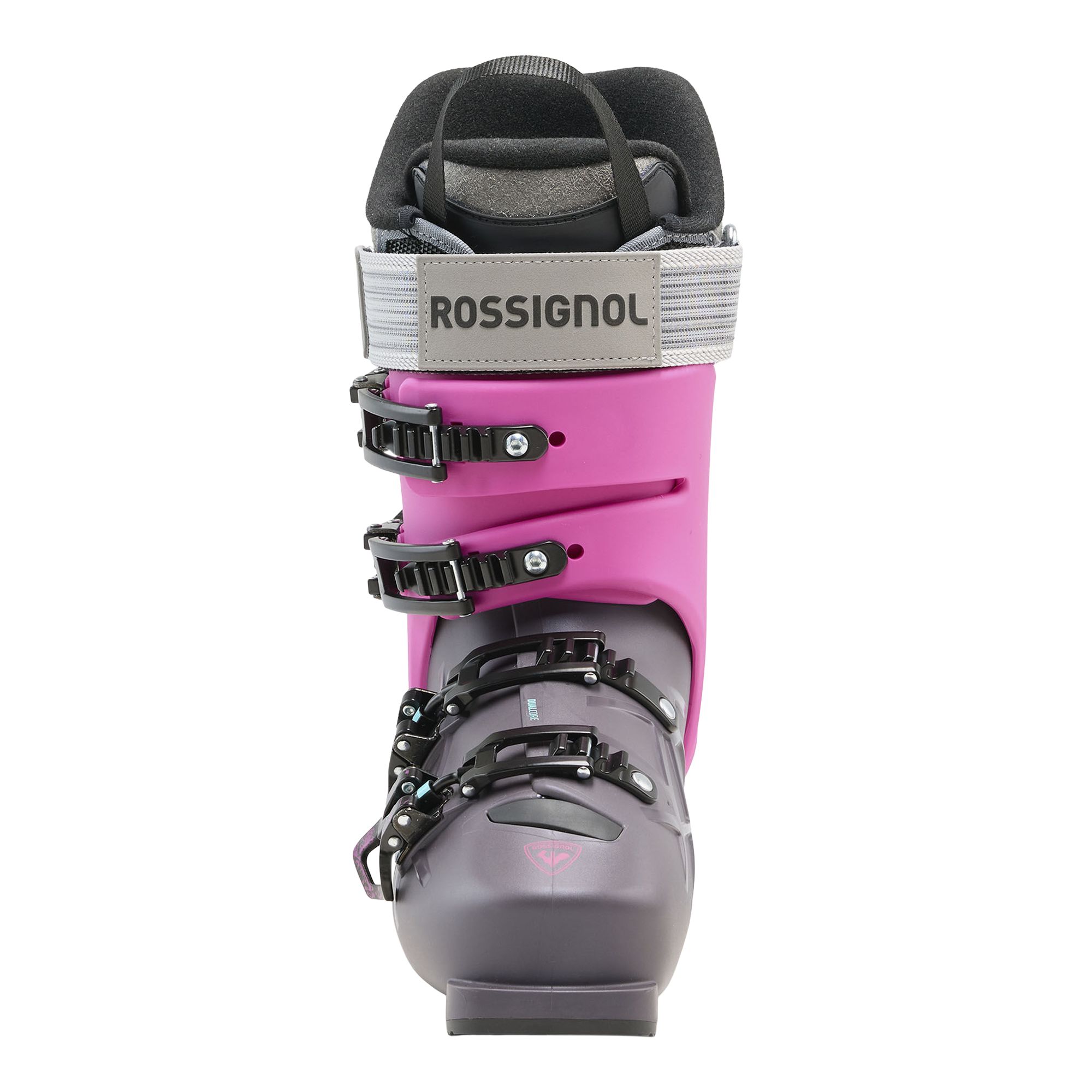 Rossignol Alltrack Pro 80 Junior Ski Boots 2025