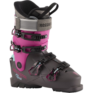 Rossignol Alltrack Pro 80 Junior Ski Boots 2025