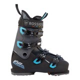 Rossignol Speed 100 Hv+ Men's Ski Boots Side_Right