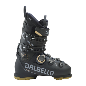 Dalbello Veloce Space Men's 100 BOA Ski Boots