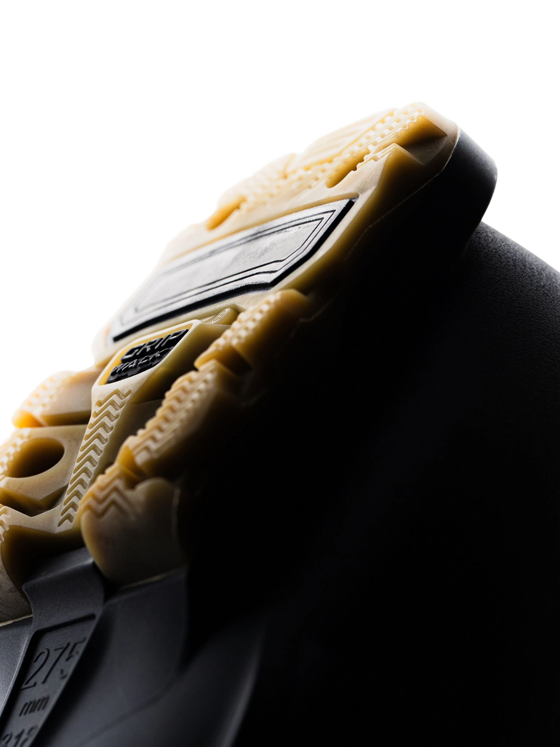 Dalbello Veloce Space Men's 100 BOA Ski Boots