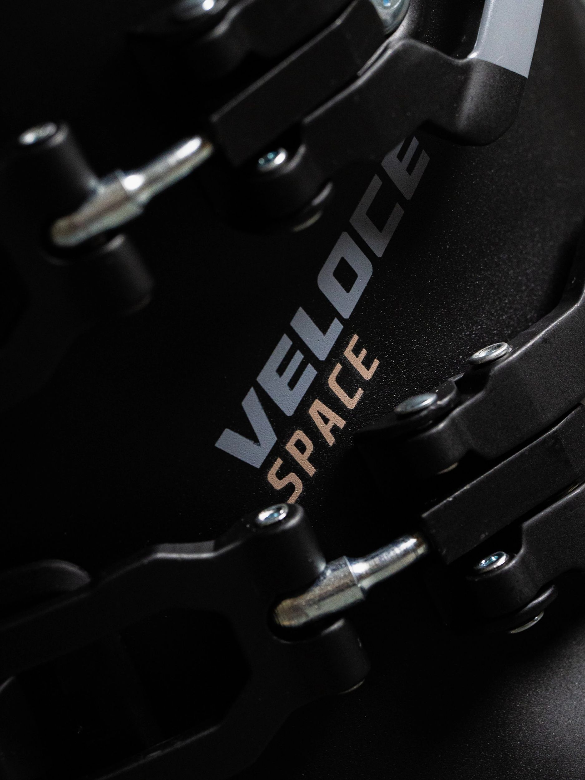 Dalbello Veloce Space Men's 100 BOA Ski Boots