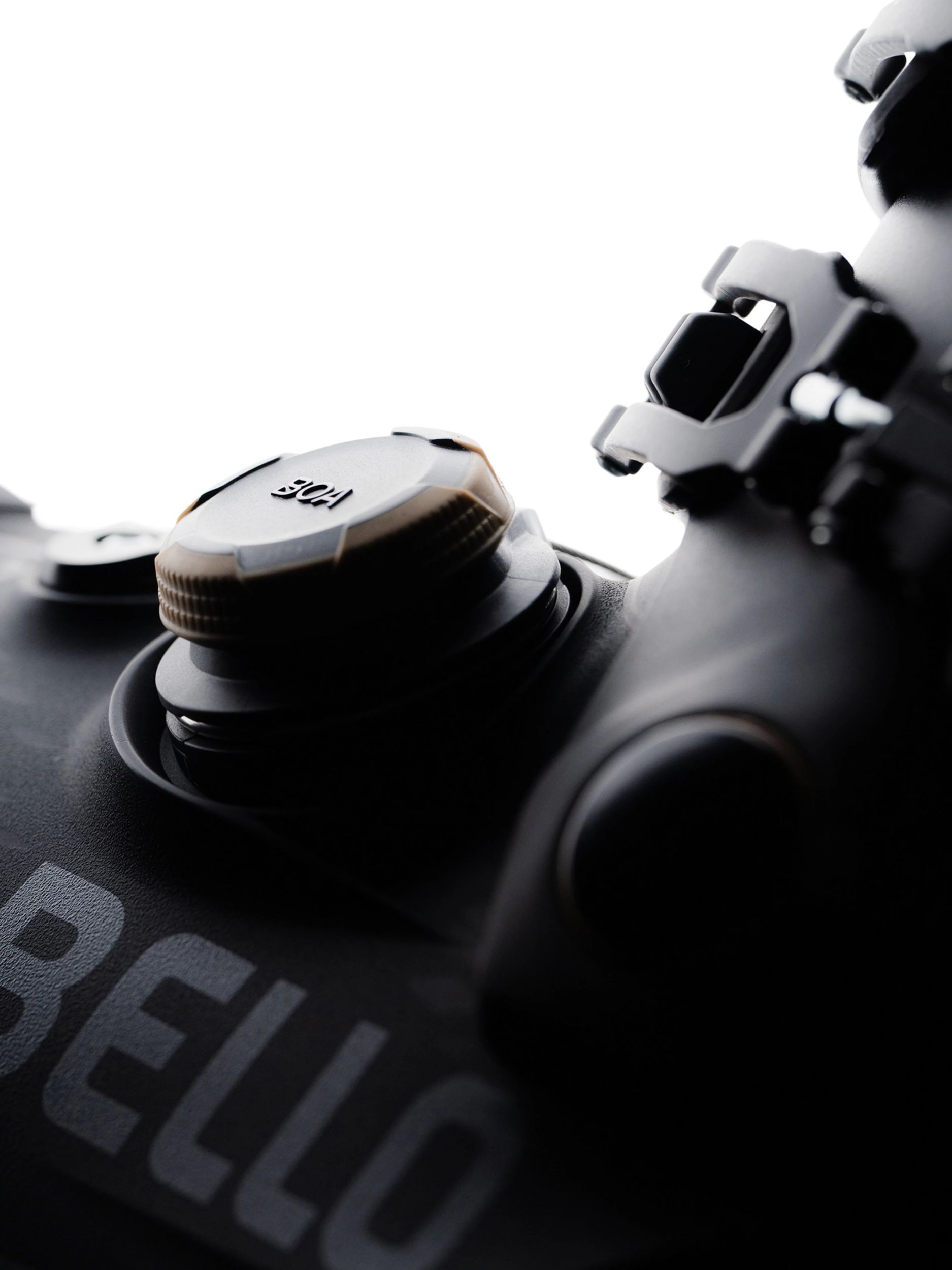 Dalbello Veloce Space Men's 100 BOA Ski Boots