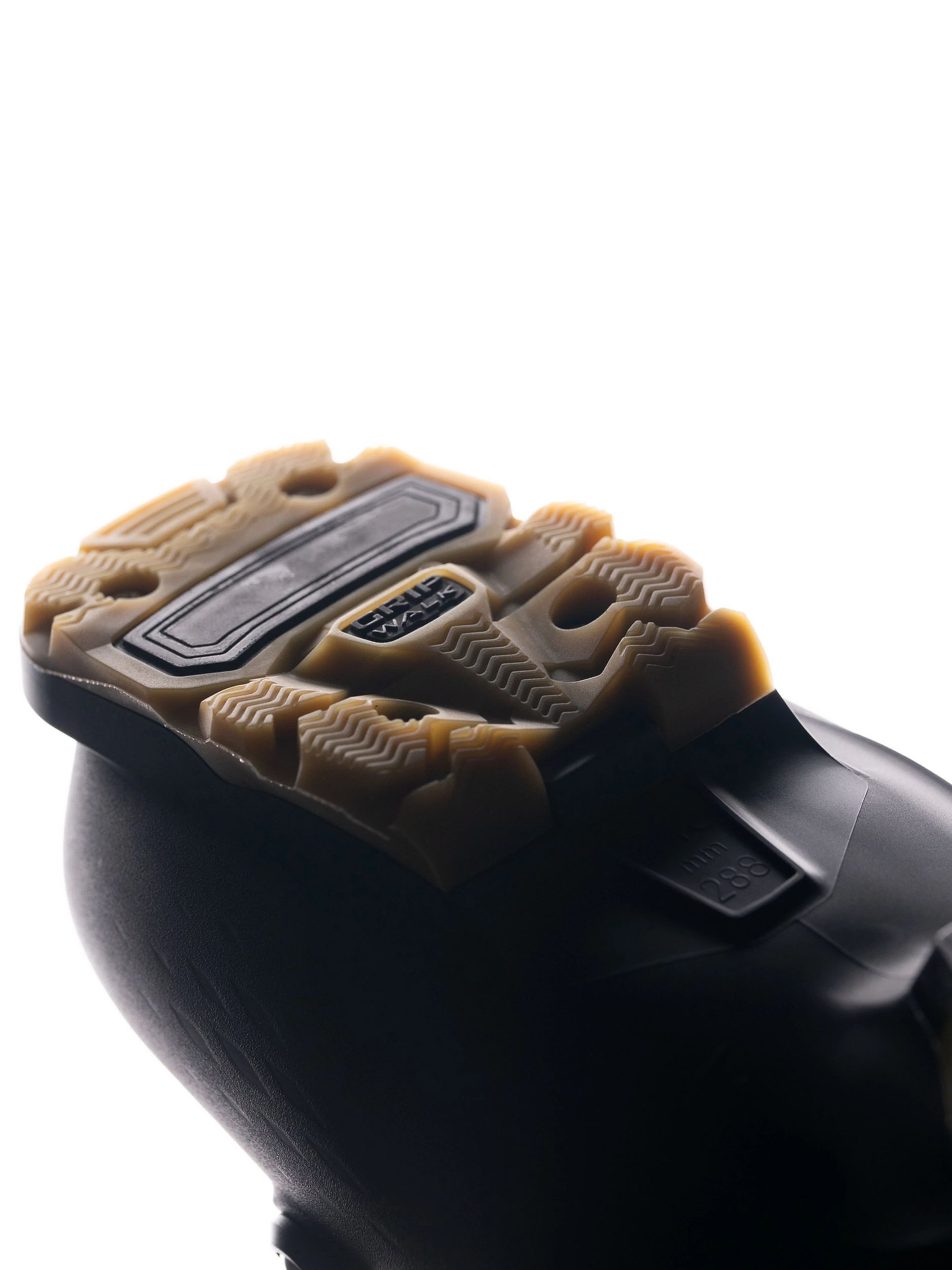 Dalbello Veloce Space Women's 85 Flex BOA Ski Boots