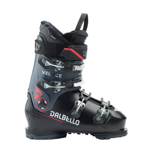 Dalbello Veloce Max Men's 90 Flex Ski Boots