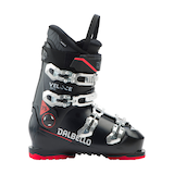 Dalbello Veloce Max Men's 75 Flex Ski Boots Side_Right