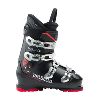 Dalbello Veloce Max Men's 75 Flex Ski Boots Side_Right