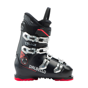 Dalbello Veloce Max Men's 75 Flex Ski Boots