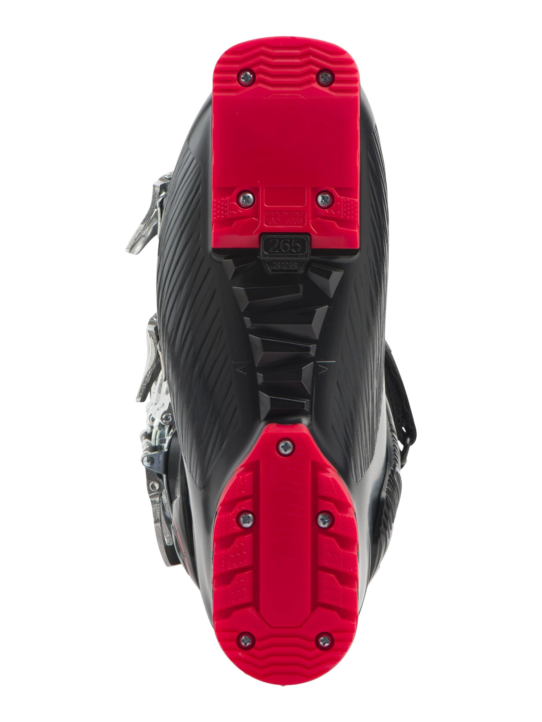 Dalbello Veloce Max Men's 75 Flex Ski Boots