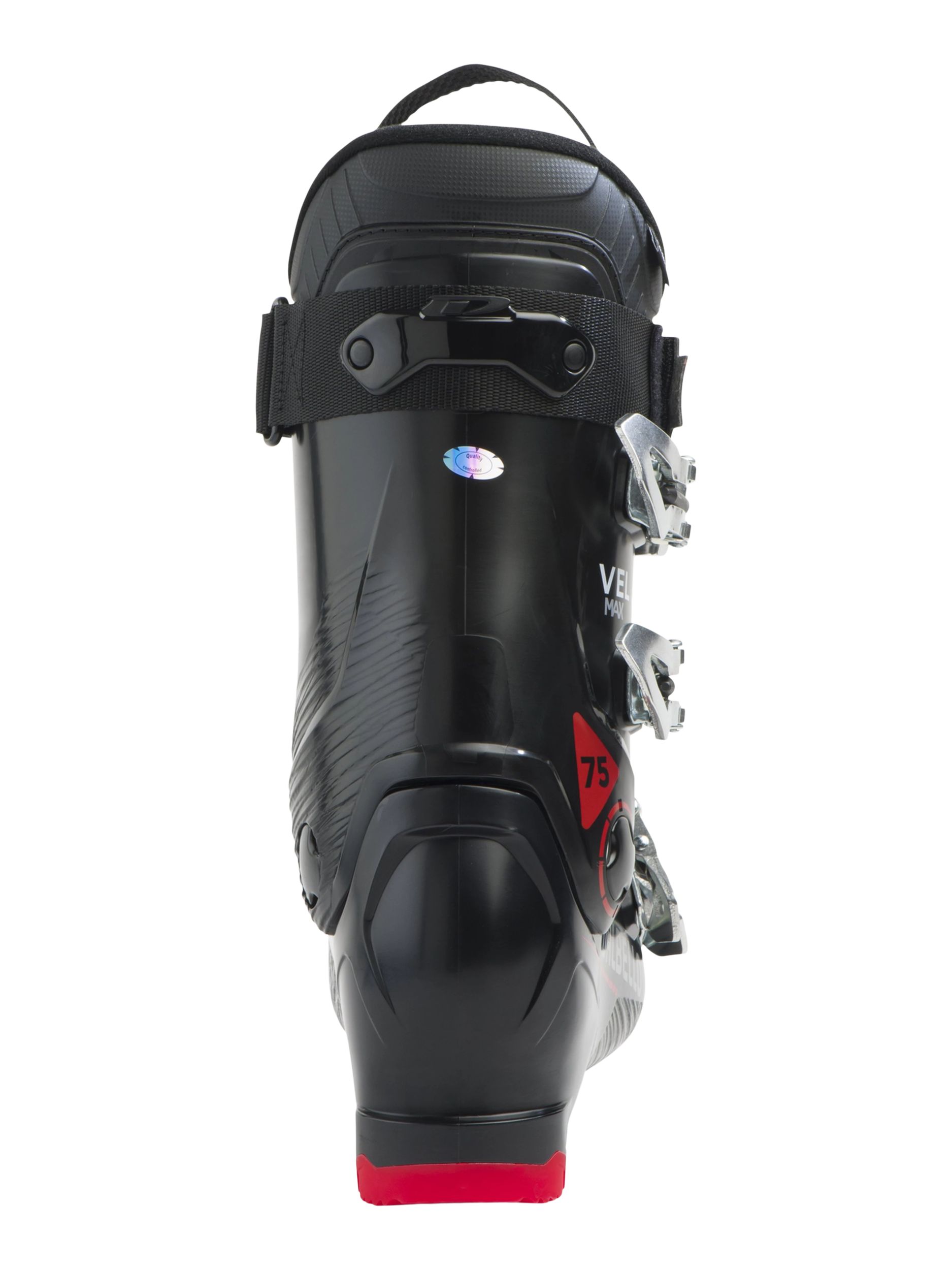 Dalbello Veloce Max Men's 75 Flex Ski Boots