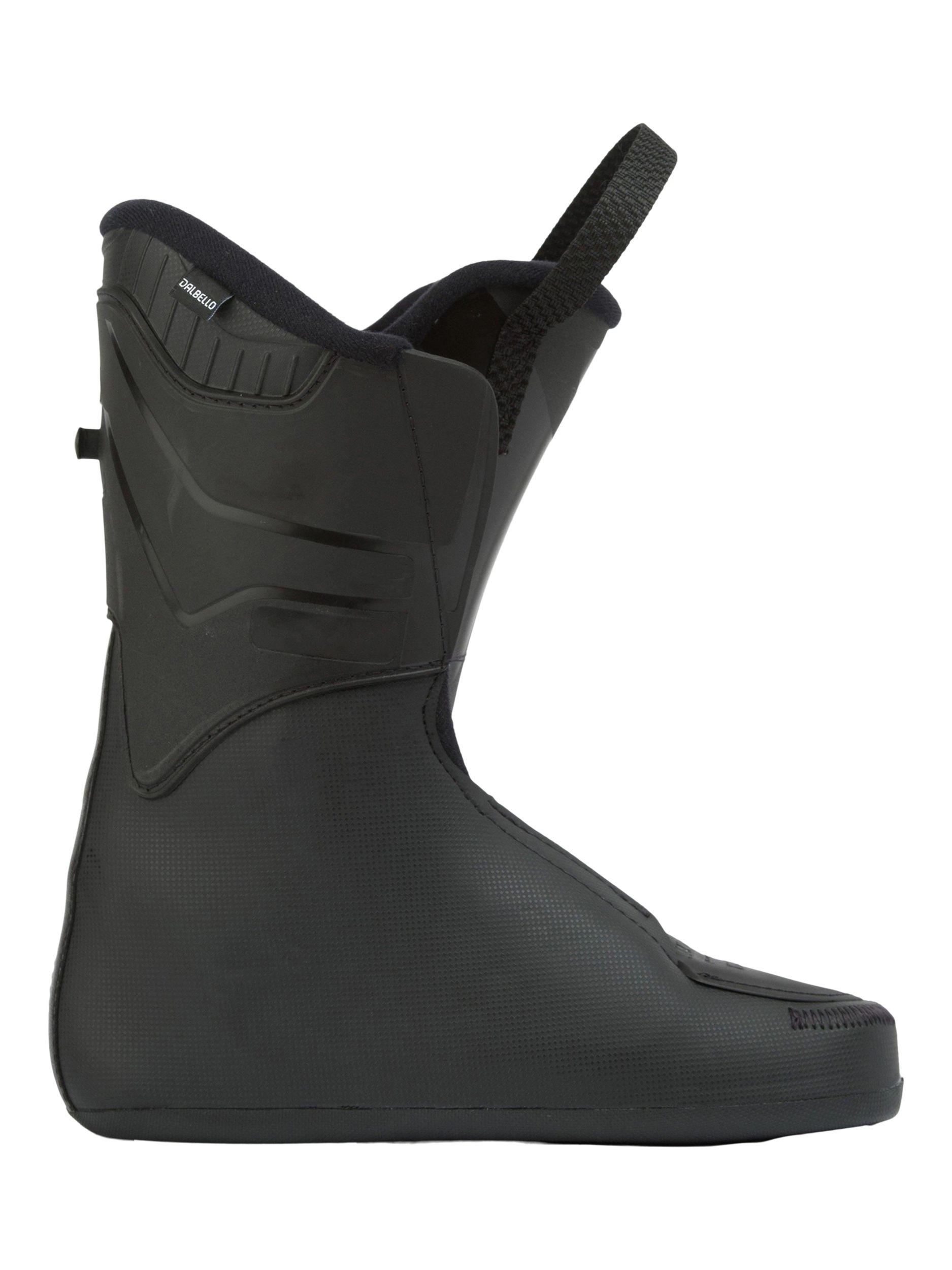 Dalbello Veloce Max Men's 75 Flex Ski Boots