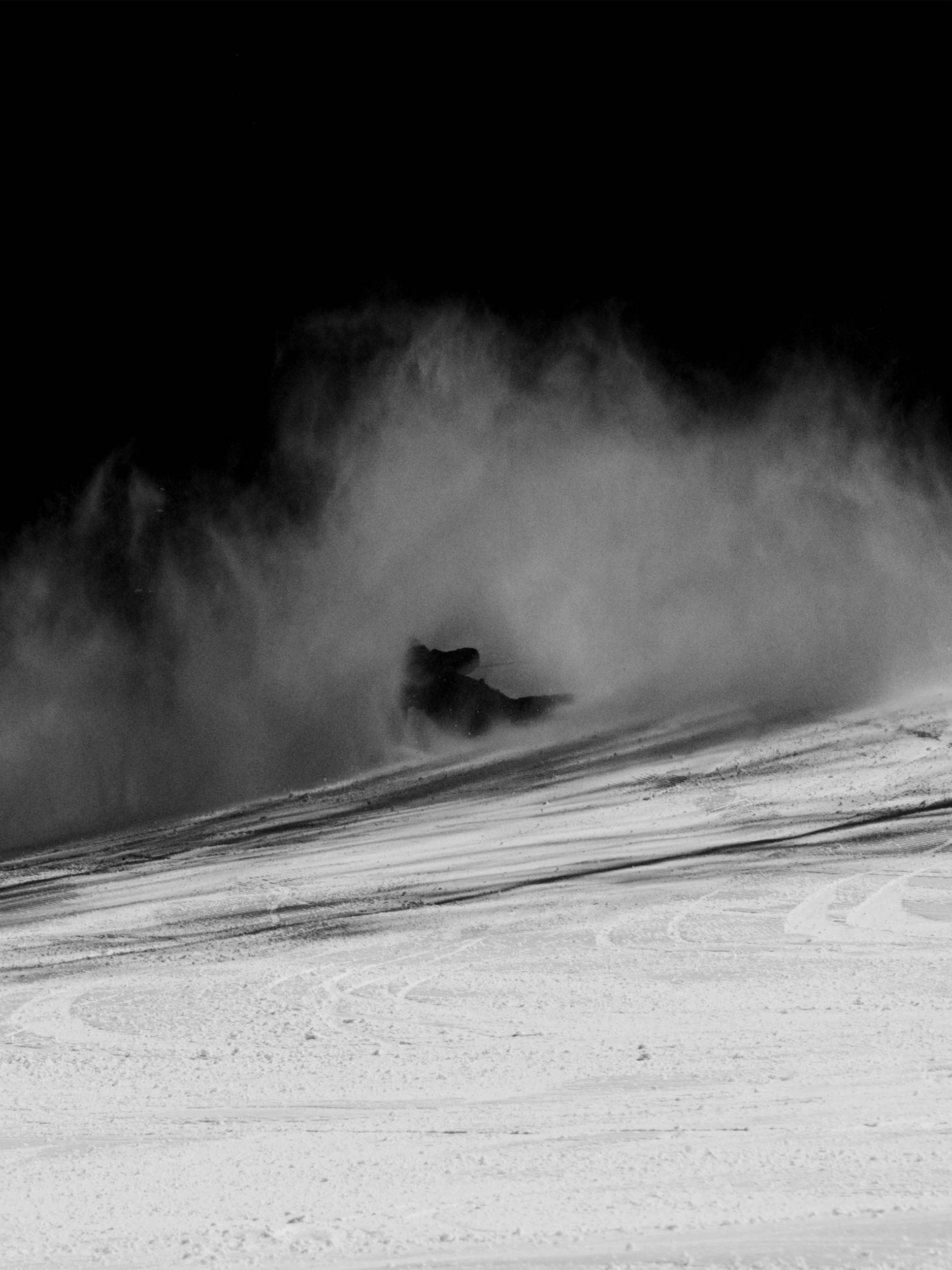 Dalbello Veloce Max Women's 65 Flex Ski Boots