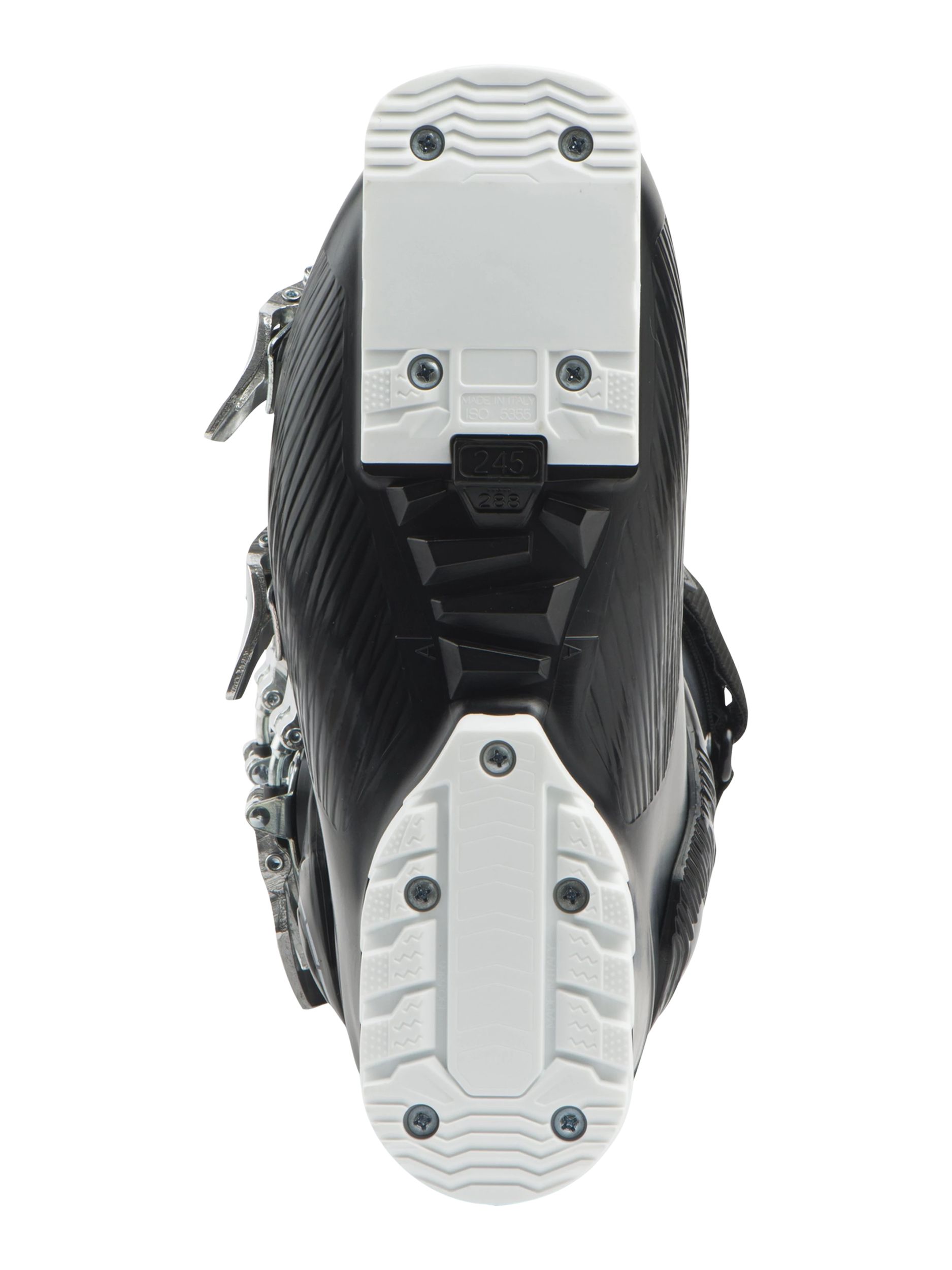 Dalbello Veloce Max Women's 65 Flex Ski Boots