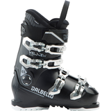 Dalbello Veloce Max Women's 65 Flex Ski Boots Side_Right
