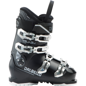 Dalbello Veloce Max Women's 65 Flex Ski Boots