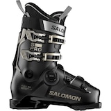 Salomon S/Pro Delta X85 BOA® Women's Ski Boots 2026 Side_Right