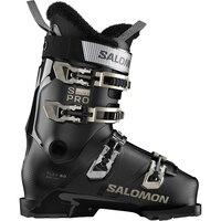 Salomon S/Pro Delta X80 Women's Ski Boots 2026