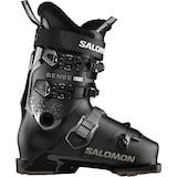 Salomon Sense X70 Women's Ski Boots