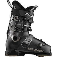 Salomon Sense X70 Women's Ski Boots