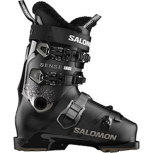 Salomon Sense X70 Women's Ski Boots 2026