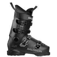 Salomon S/Pro Supra 100 Men's Ski Boots 2026
