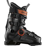 Salomon S/Pro Delta BOA X100 Men's Ski Boots 2026 Side_Right