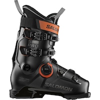 Salomon S/Pro Delta BOA X100 Men's Ski Boots 2026