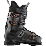 Salomon S/Pro Delta X90 Men's Ski Boots Side_Right
