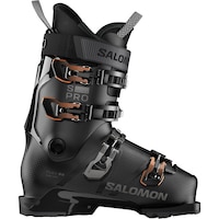 Salomon S/Pro Delta X90 Men's Ski Boots