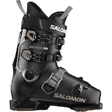 Salomon Sense X80 Men's All-Mountain Ski Boots Side_Right