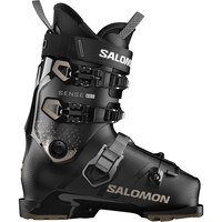 Salomon Sense X80 Men's All-Mountain Ski Boots