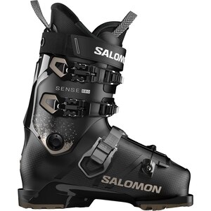 Salomon Sense X80 Men's All-Mountain Ski Boots