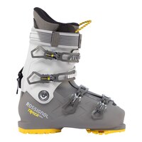 Rossignol Track 110 HV+ Men's Ski Boots 2026