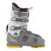 ROSSIGNOL