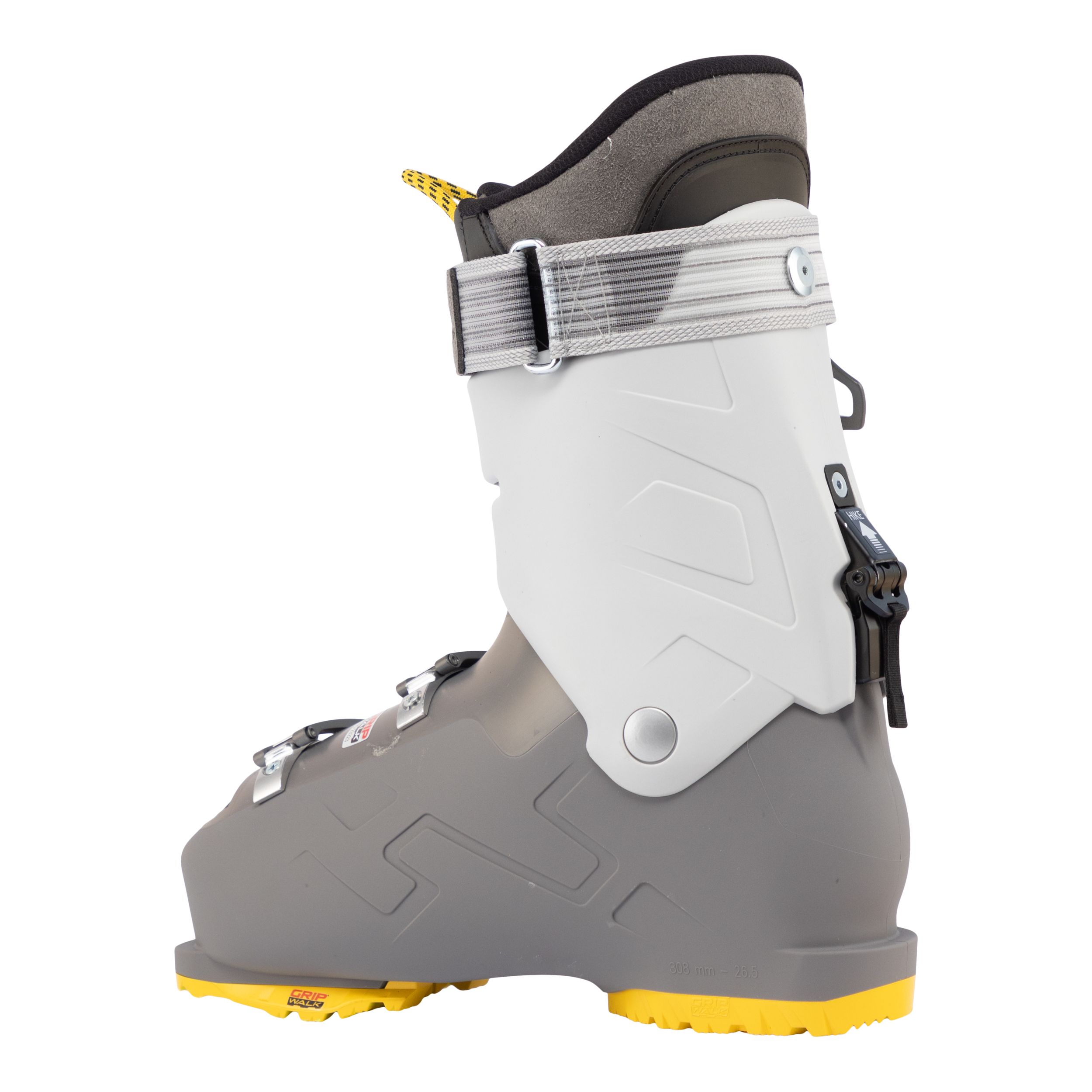 Rossignol Track 110 HV+ Men's Ski Boots 2026