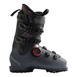 Rossignol Hi-Speed Pro 120 MV BOA Men's Ski Boots 2026 Side_Right