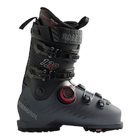 Rossignol Hi-Speed Pro 120 MV BOA Men's Ski Boots 2026