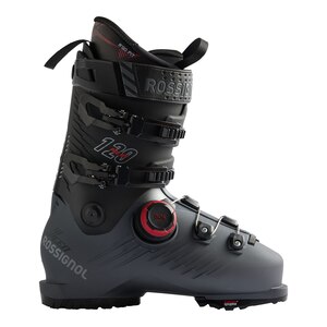 Rossignol Hi-Speed Pro 120 MV BOA Men's Ski Boots 2026