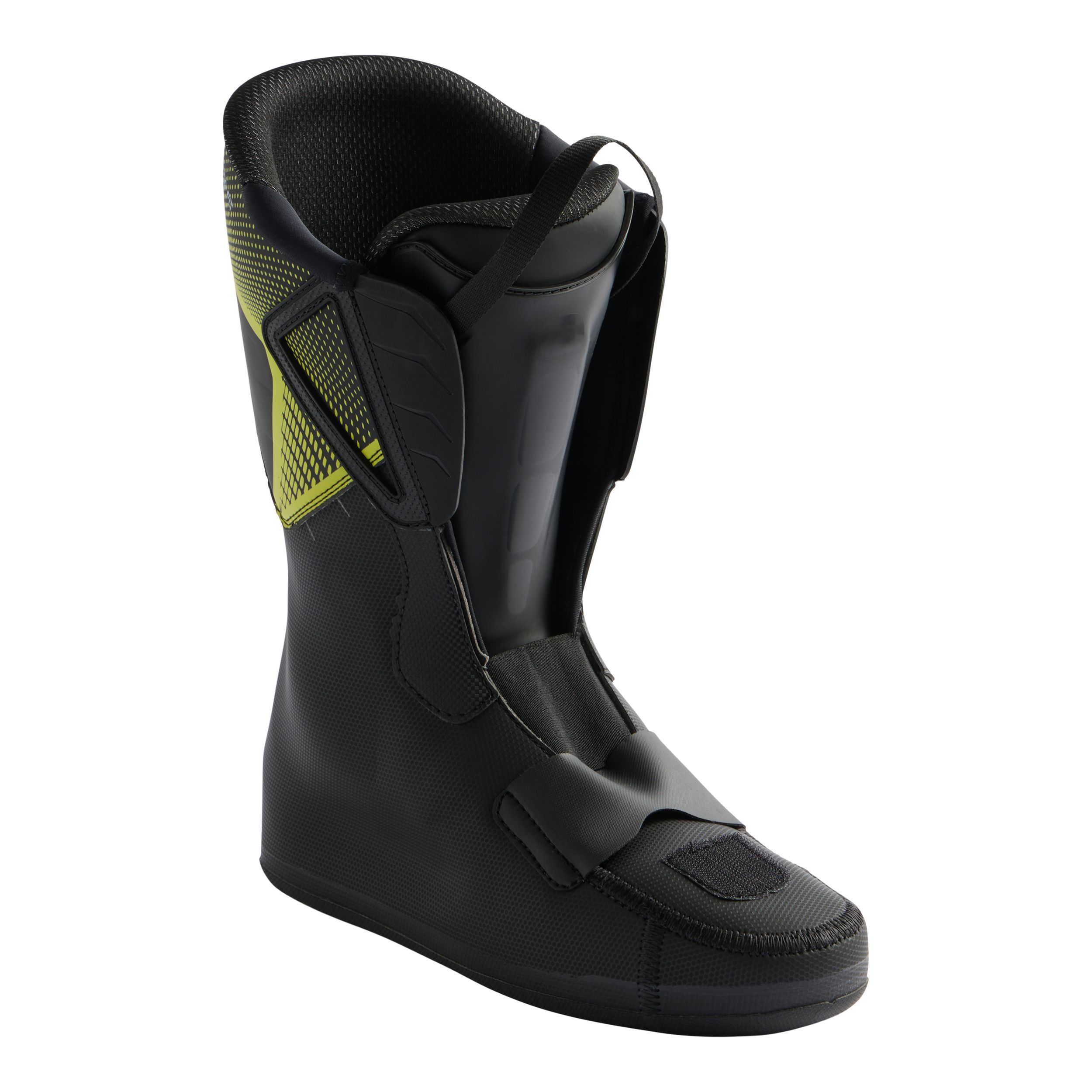 Rossignol Hi-Speed HV BOA 100 Men's Ski Boots 2026
