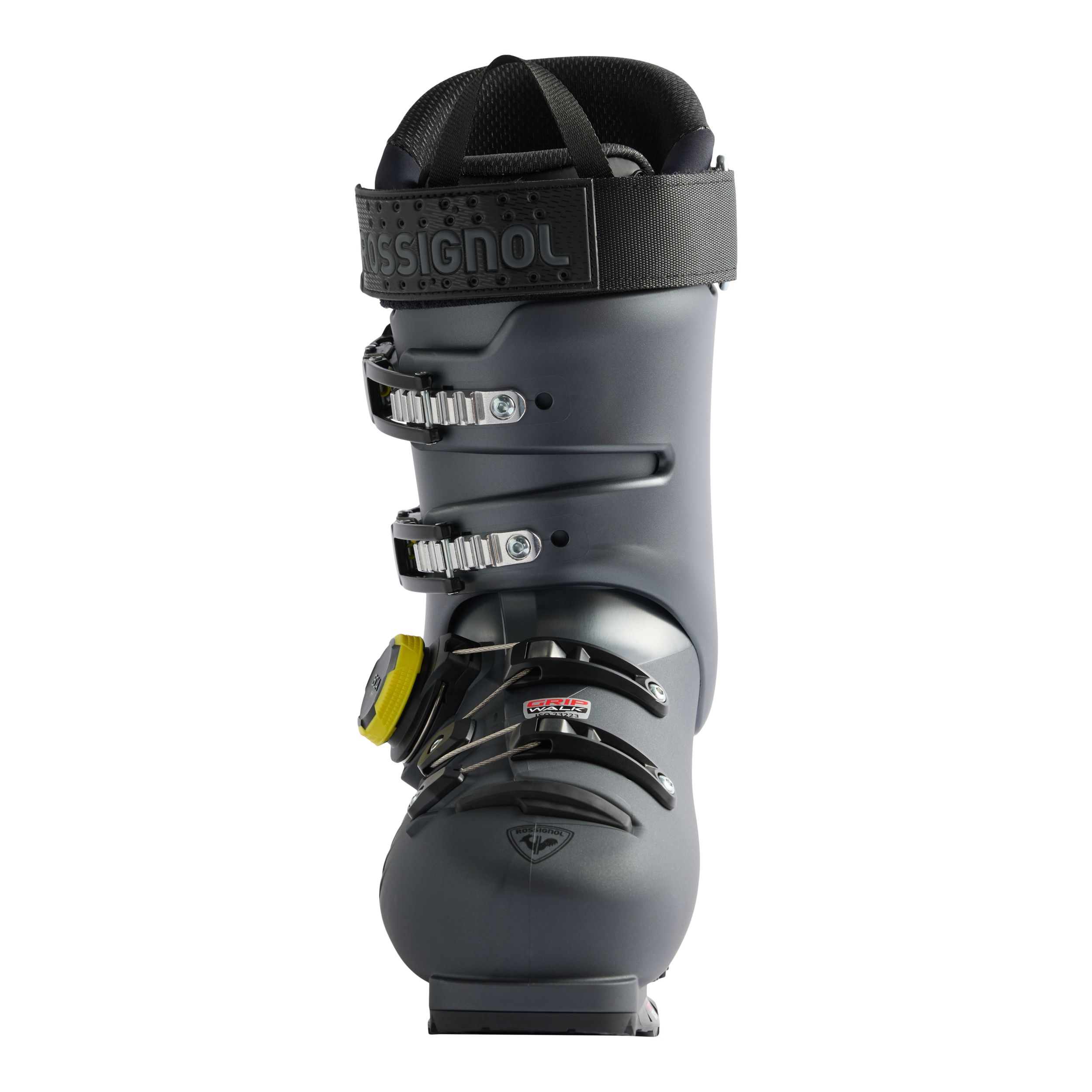 Rossignol Hi-Speed HV BOA 100 Men's Ski Boots 2026