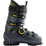 Rossignol Hi-Speed HV BOA 100 Men's Ski Boots 2026