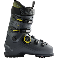 Rossignol Hi-Speed HV BOA 100 Men's Ski Boots 2026