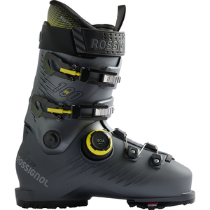 Rossignol Hi-Speed HV BOA 100 Men's Ski Boots 2026