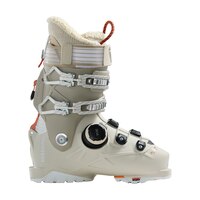 Rossignol Alltrack 90 Pro BOA Women's Ski Boots 2026