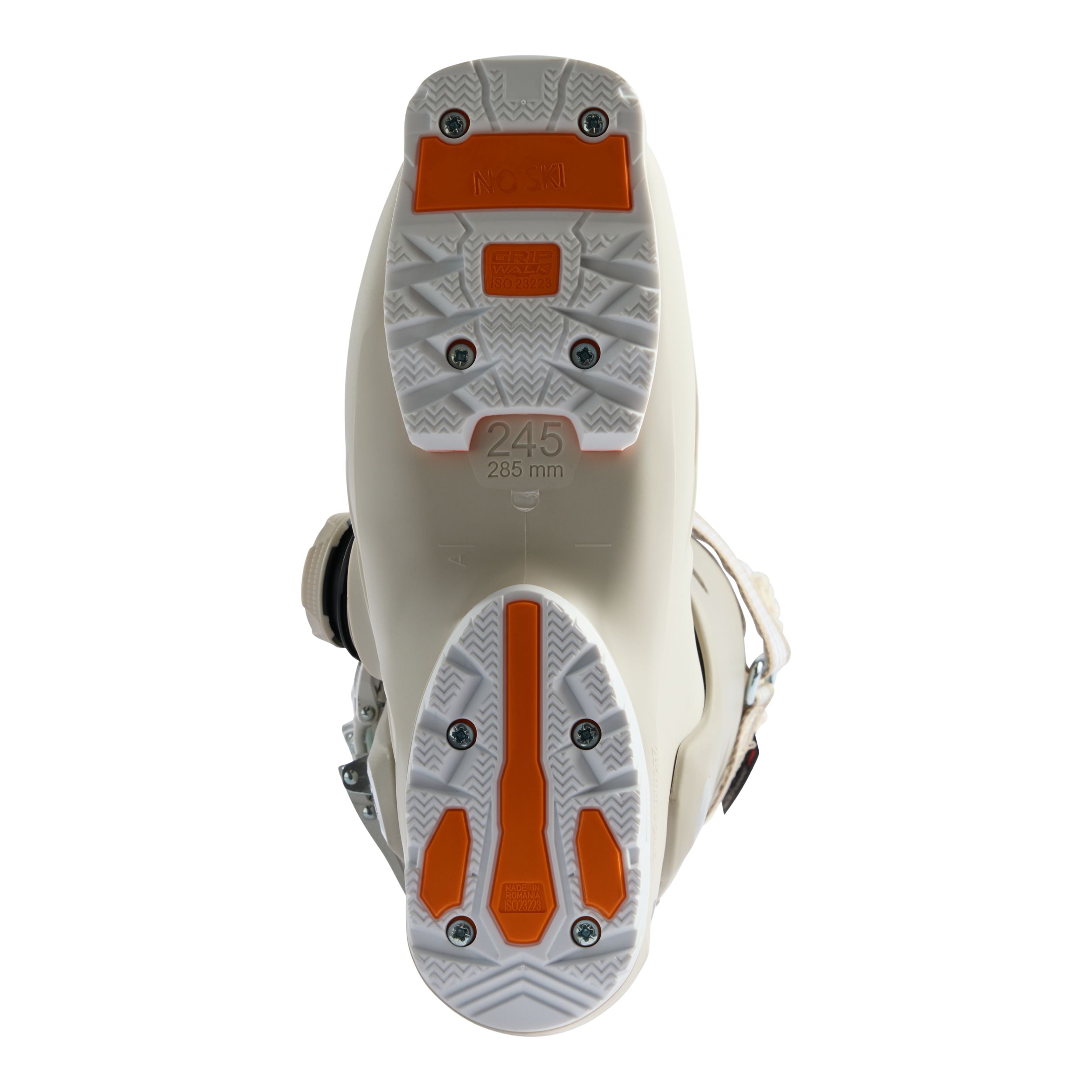 Rossignol Alltrack 90 Pro BOA Women's Ski Boots 2026