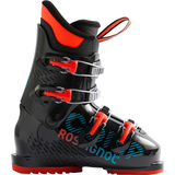 Rossignol Comp J4 Junior Ski Boots 2026 Side_Right