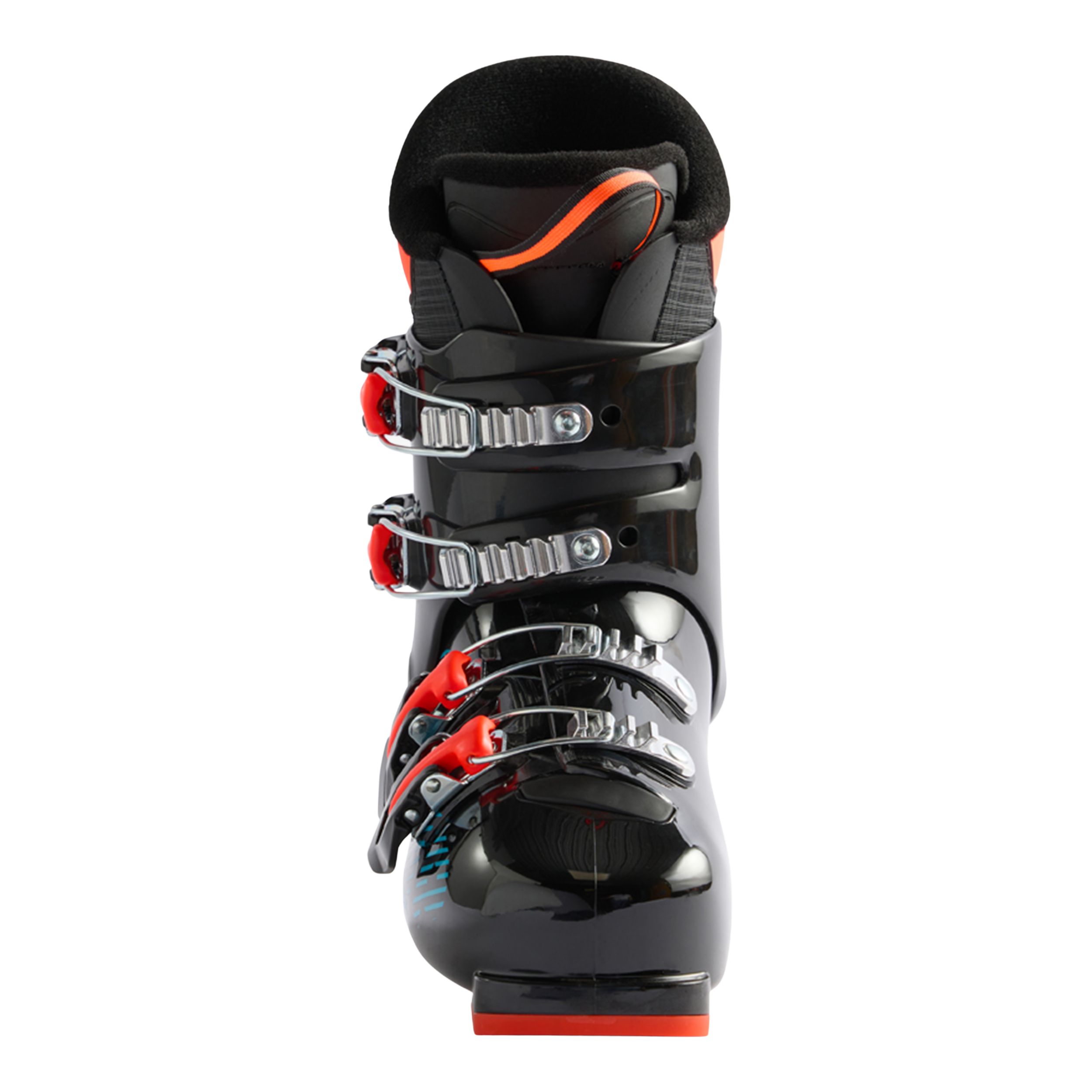 Rossignol Comp J4 Junior Ski Boots 2026