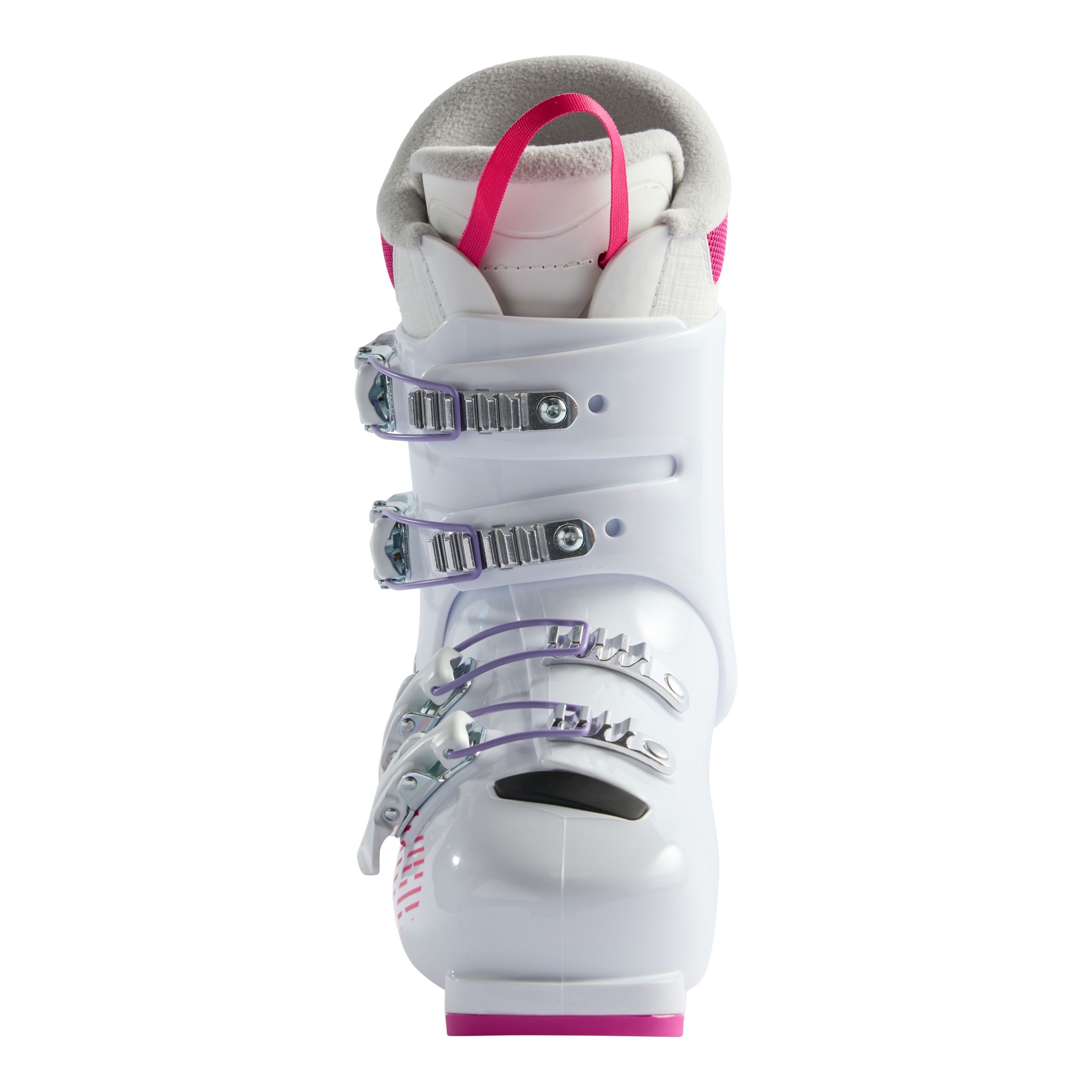 Rossignol Comp J4 Junior Ski & Snowboard Boots 2026